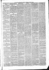 Weekly Freeman's Journal Saturday 05 January 1861 Page 5