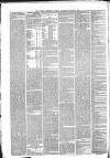 Weekly Freeman's Journal Saturday 05 January 1861 Page 8