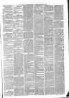 Weekly Freeman's Journal Saturday 19 January 1861 Page 5