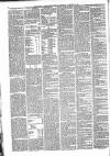 Weekly Freeman's Journal Saturday 19 January 1861 Page 8
