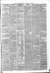 Weekly Freeman's Journal Saturday 09 March 1861 Page 5