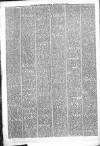 Weekly Freeman's Journal Saturday 09 March 1861 Page 6