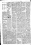 Weekly Freeman's Journal Saturday 06 April 1861 Page 4