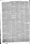 Weekly Freeman's Journal Saturday 18 May 1861 Page 6