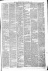 Weekly Freeman's Journal Saturday 18 May 1861 Page 7
