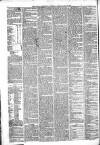Weekly Freeman's Journal Saturday 18 May 1861 Page 8