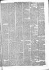 Weekly Freeman's Journal Saturday 01 June 1861 Page 3