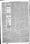 Weekly Freeman's Journal Saturday 01 June 1861 Page 4