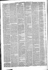 Weekly Freeman's Journal Saturday 01 June 1861 Page 6