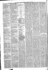 Weekly Freeman's Journal Saturday 08 June 1861 Page 4