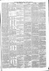 Weekly Freeman's Journal Saturday 08 June 1861 Page 5