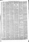 Weekly Freeman's Journal Saturday 08 June 1861 Page 7