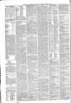 Weekly Freeman's Journal Saturday 08 June 1861 Page 8