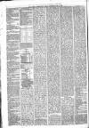 Weekly Freeman's Journal Saturday 15 June 1861 Page 3