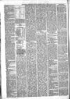 Weekly Freeman's Journal Saturday 13 July 1861 Page 4