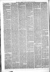 Weekly Freeman's Journal Saturday 13 July 1861 Page 6
