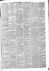Weekly Freeman's Journal Saturday 03 August 1861 Page 5