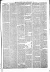 Weekly Freeman's Journal Saturday 03 August 1861 Page 7
