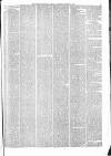 Weekly Freeman's Journal Saturday 17 August 1861 Page 3