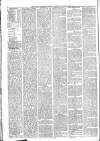 Weekly Freeman's Journal Saturday 17 August 1861 Page 4
