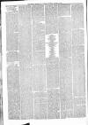 Weekly Freeman's Journal Saturday 17 August 1861 Page 6