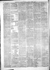 Weekly Freeman's Journal Saturday 17 August 1861 Page 8