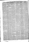 Weekly Freeman's Journal Saturday 07 September 1861 Page 2