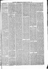 Weekly Freeman's Journal Saturday 07 September 1861 Page 3