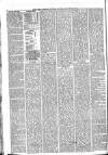 Weekly Freeman's Journal Saturday 07 September 1861 Page 4