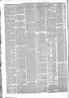 Weekly Freeman's Journal Saturday 07 September 1861 Page 6