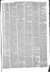 Weekly Freeman's Journal Saturday 07 September 1861 Page 7