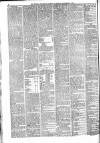 Weekly Freeman's Journal Saturday 07 September 1861 Page 8