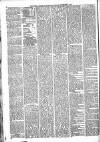 Weekly Freeman's Journal Saturday 21 September 1861 Page 4