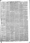Weekly Freeman's Journal Saturday 21 September 1861 Page 5