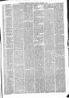 Weekly Freeman's Journal Saturday 21 September 1861 Page 7