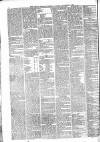 Weekly Freeman's Journal Saturday 21 September 1861 Page 8