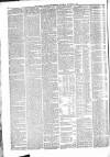Weekly Freeman's Journal Saturday 05 October 1861 Page 2