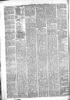 Weekly Freeman's Journal Saturday 05 October 1861 Page 4