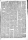 Weekly Freeman's Journal Saturday 05 October 1861 Page 7