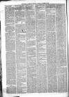 Weekly Freeman's Journal Saturday 12 October 1861 Page 2