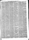 Weekly Freeman's Journal Saturday 12 October 1861 Page 3