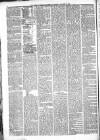 Weekly Freeman's Journal Saturday 12 October 1861 Page 4