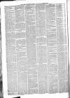 Weekly Freeman's Journal Saturday 26 October 1861 Page 2