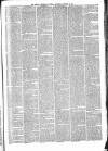 Weekly Freeman's Journal Saturday 26 October 1861 Page 3