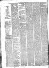 Weekly Freeman's Journal Saturday 26 October 1861 Page 4