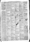 Weekly Freeman's Journal Saturday 26 October 1861 Page 5