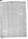 Weekly Freeman's Journal Saturday 26 October 1861 Page 7