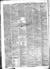 Weekly Freeman's Journal Saturday 26 October 1861 Page 8