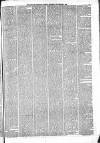 Weekly Freeman's Journal Saturday 02 November 1861 Page 3