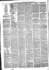 Weekly Freeman's Journal Saturday 02 November 1861 Page 4